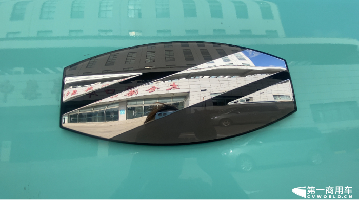 挣钱才是硬道理 零一电动重卡征服腾发国际4.png 挣钱才是硬道理 零一电动重卡征服腾发国际4.png