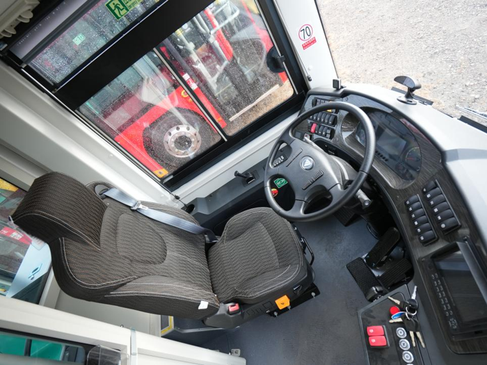 欧辉BJ6105纯电公交再次批量交付天水羲通公交5.png 欧辉BJ6105纯电公交再次批量交付天水羲通公交5.png