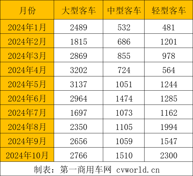 image005.png image005.png