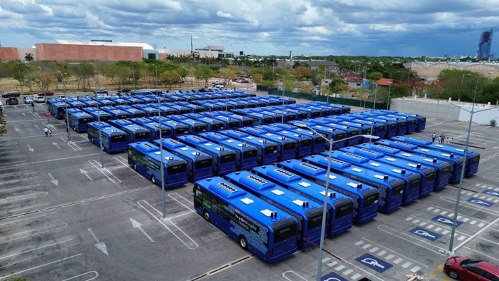 image003.png image003.png