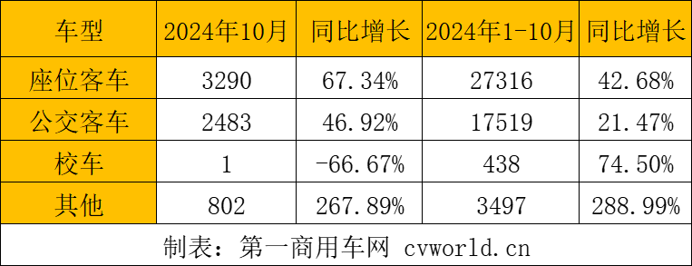 image007.png image007.png