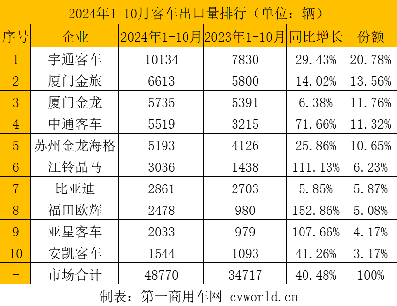 image011.png image011.png