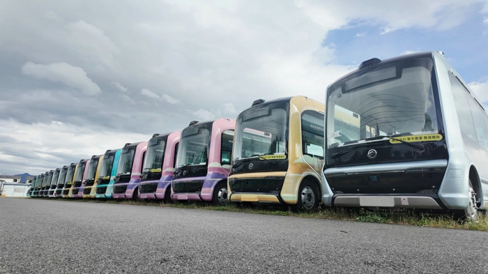 image013.jpg image013.jpg