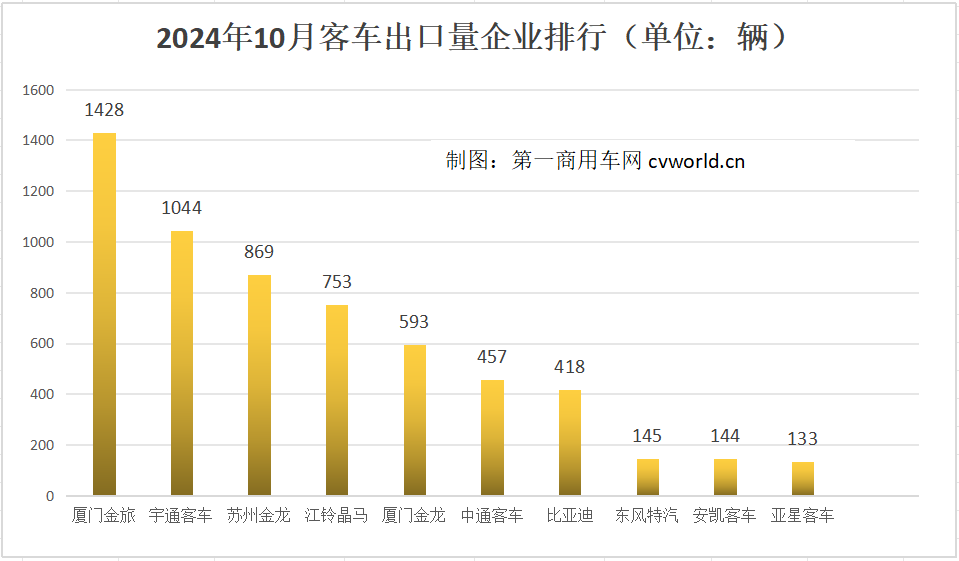 image015.png image015.png