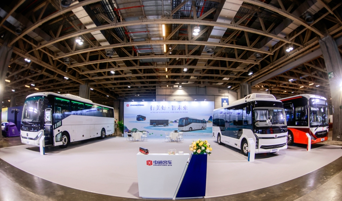 image019.jpg image019.jpg