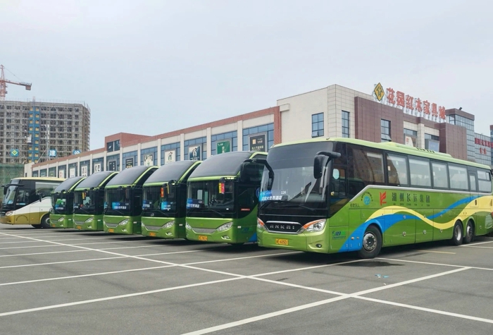 image023.jpg image023.jpg