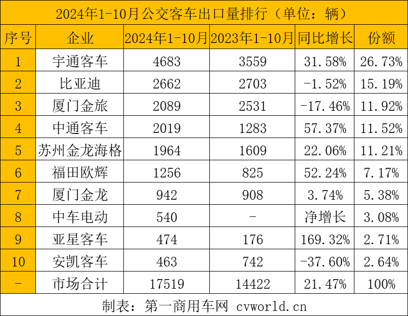 image027.png image027.png