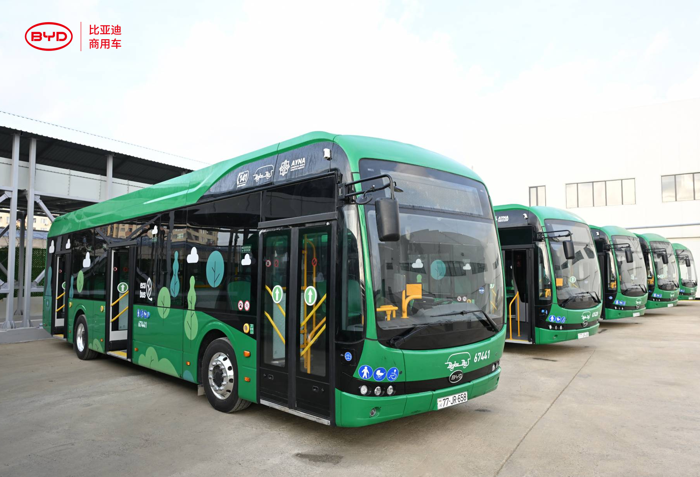 image029.png image029.png