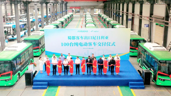 image033.png image033.png