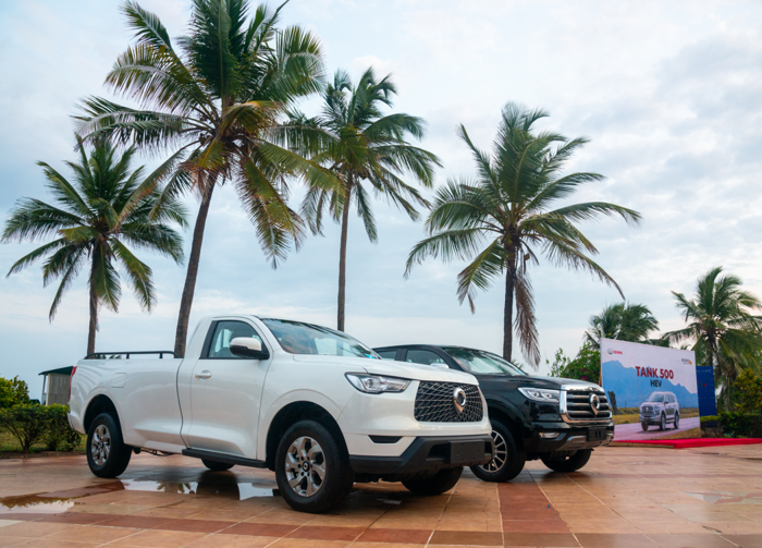 200辆新车交付坦桑尼亚.png 200辆新车交付坦桑尼亚.png