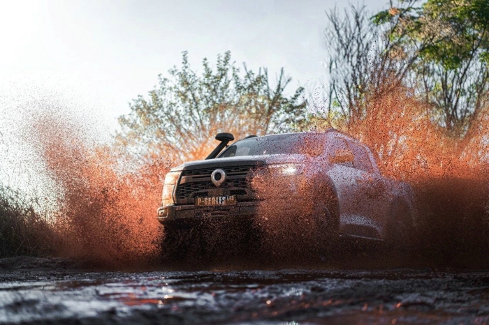 200辆新车交付坦桑尼亚2.jpg 200辆新车交付坦桑尼亚2.jpg