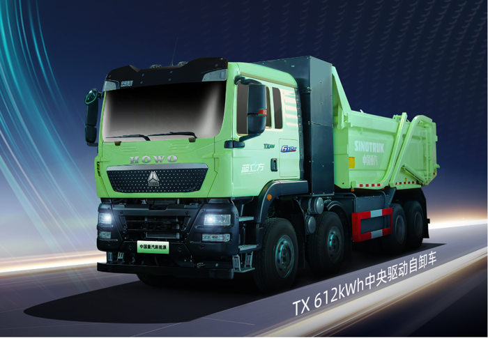 中国重汽2025年合作伙伴大会2.png 中国重汽2025年合作伙伴大会2.png