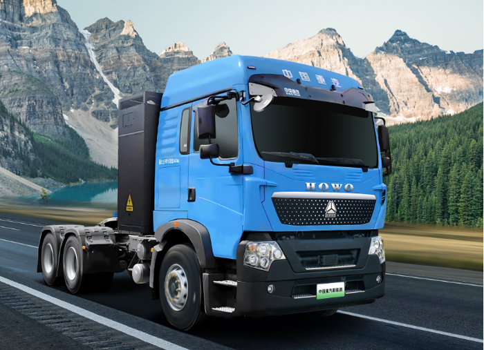 中国重汽2025年合作伙伴大会3.png 中国重汽2025年合作伙伴大会3.png