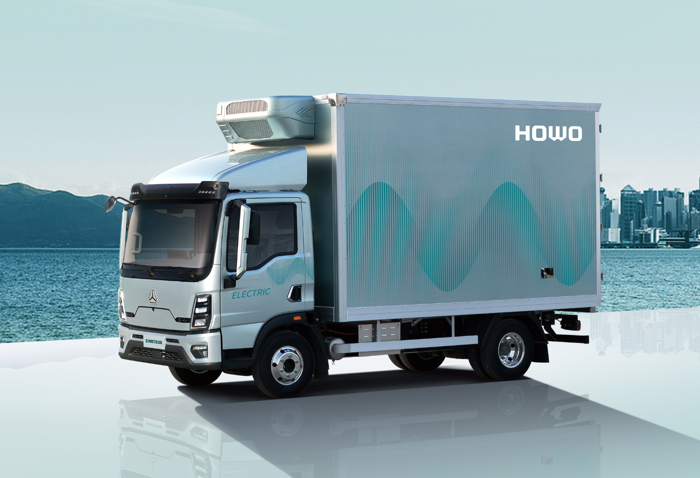 中国重汽2025年合作伙伴大会4.png 中国重汽2025年合作伙伴大会4.png