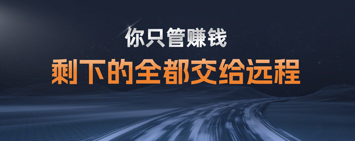 4.png 4.png