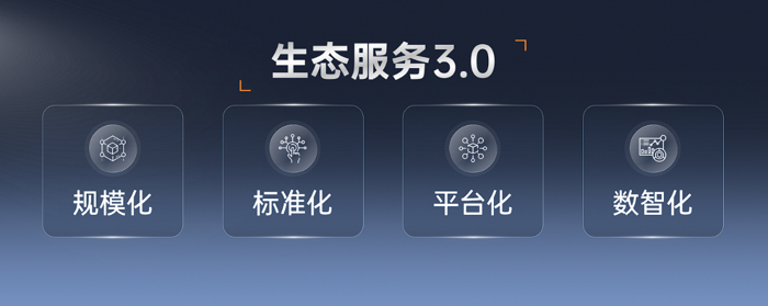 2.png 2.png