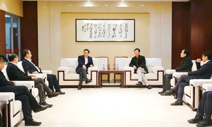 ߷ֵüš ݷԴ˾1.jpg