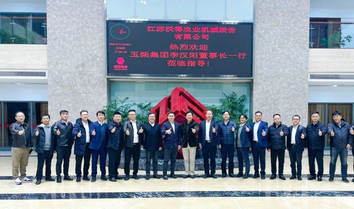 ߷ֵüš ݷԴ˾2.jpg