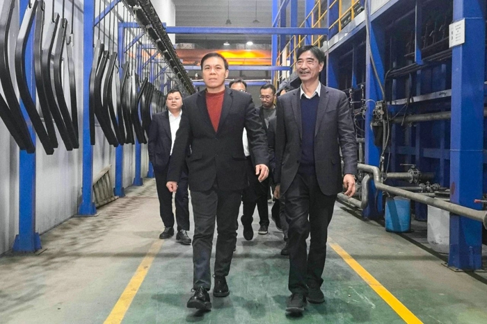 ߷ֵüš ݷԴ˾3.jpg