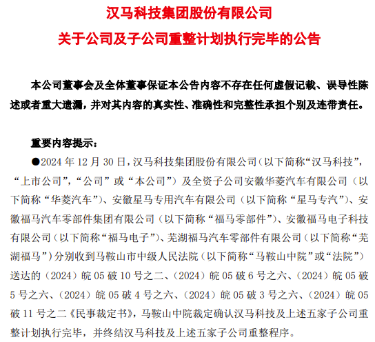 重整1.png 重整1.png