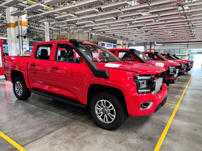 皮卡影响力.png 皮卡影响力.png