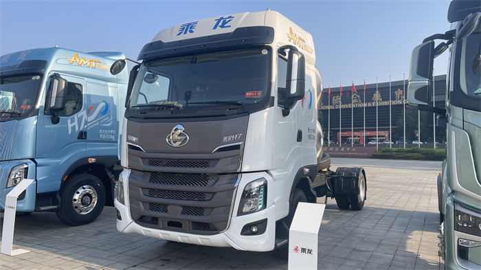 image001.jpg image001.jpg