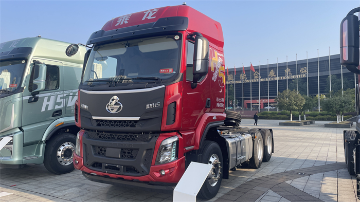 image003.jpg image003.jpg