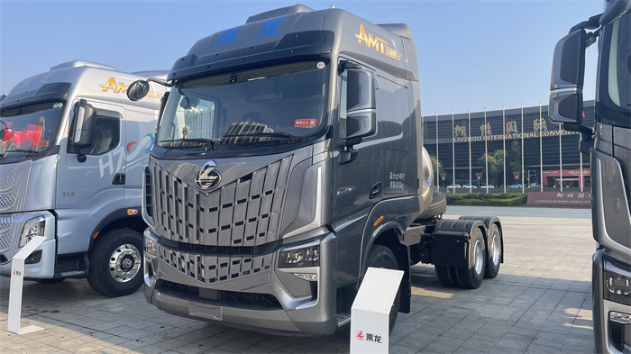 image005.jpg image005.jpg