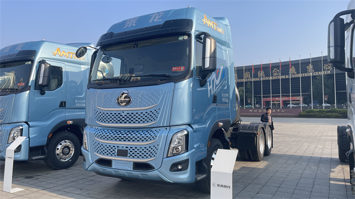 image007.jpg image007.jpg