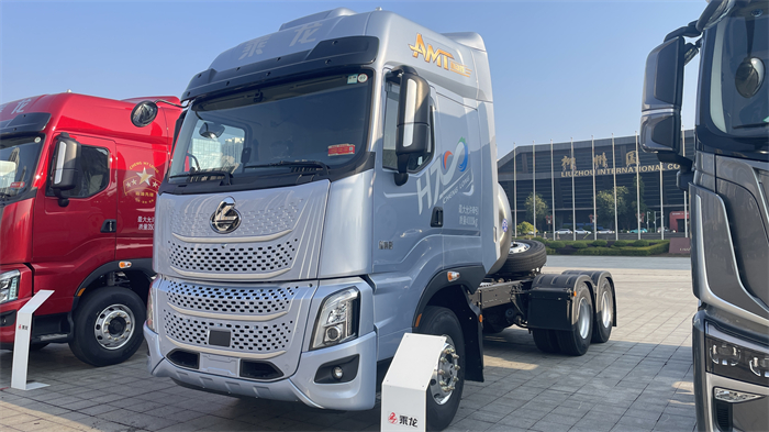 image009.jpg image009.jpg