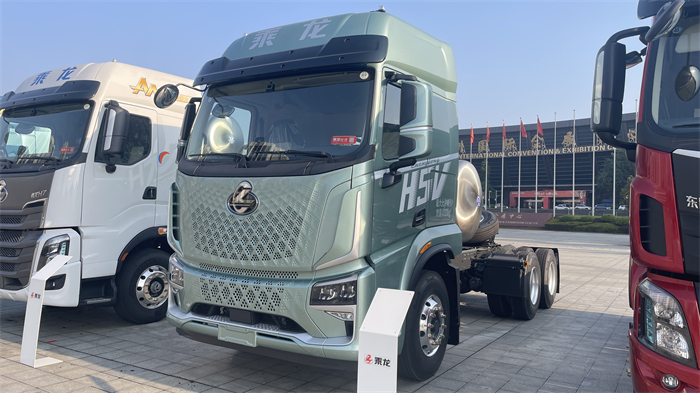 image011.jpg image011.jpg