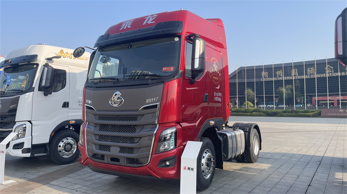 image013.jpg image013.jpg