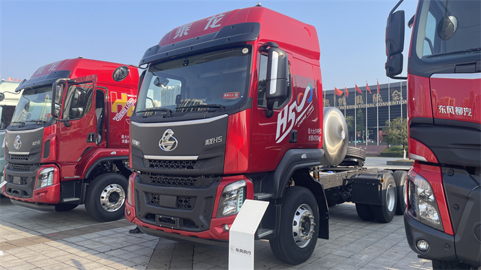 image015.jpg image015.jpg