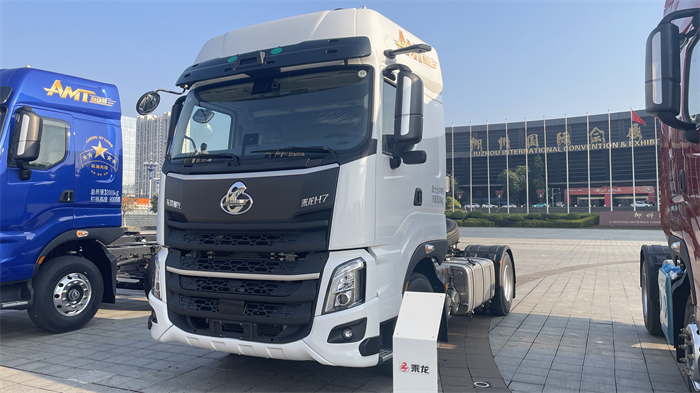 image017.jpg image017.jpg