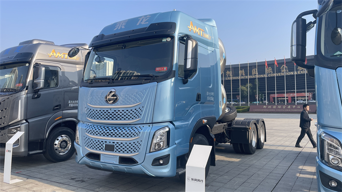 image019.jpg image019.jpg