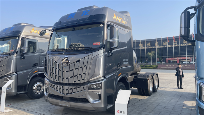 image021.jpg image021.jpg