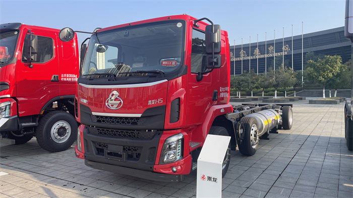 image023.jpg image023.jpg