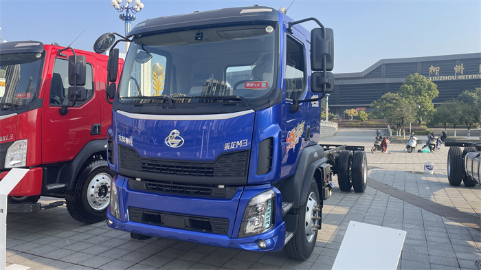 image025.jpg image025.jpg