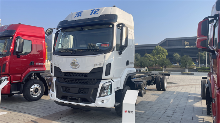 image027.jpg image027.jpg