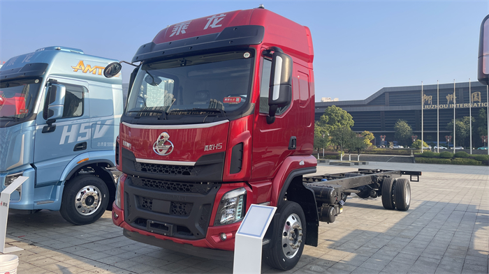 image029.jpg image029.jpg