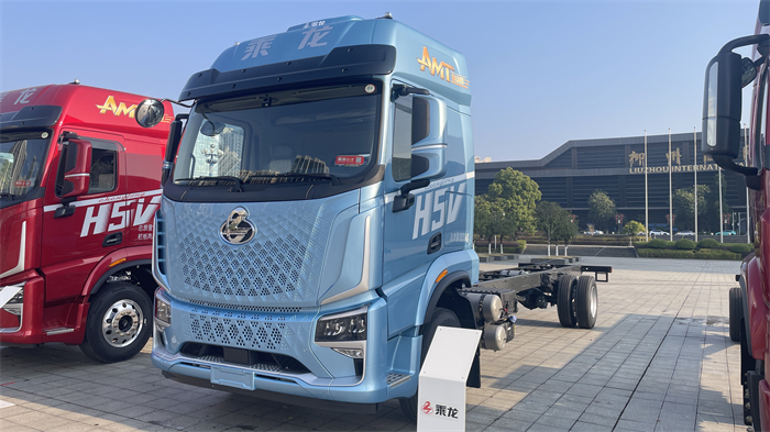 image031.jpg image031.jpg