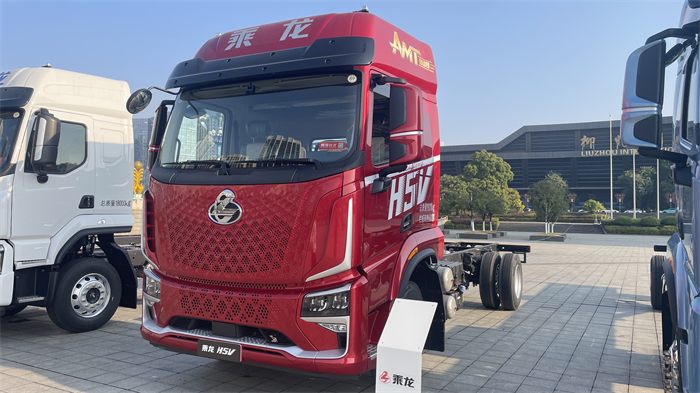 image033.jpg image033.jpg