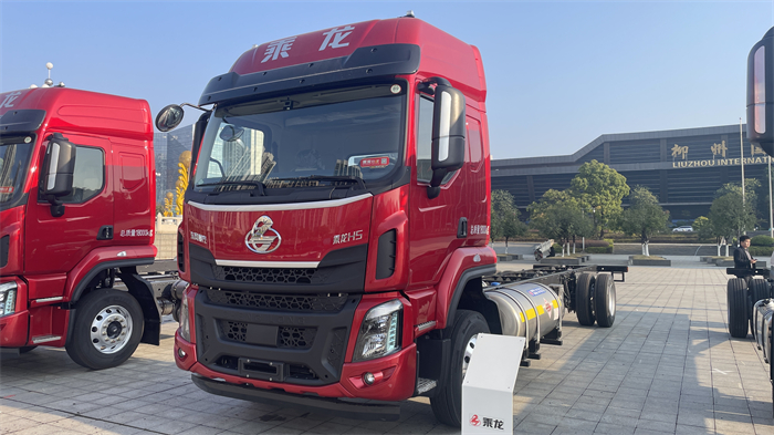 image035.jpg image035.jpg