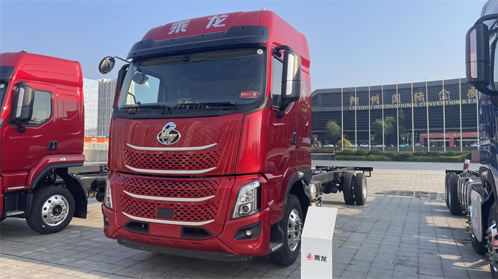 image037.jpg image037.jpg