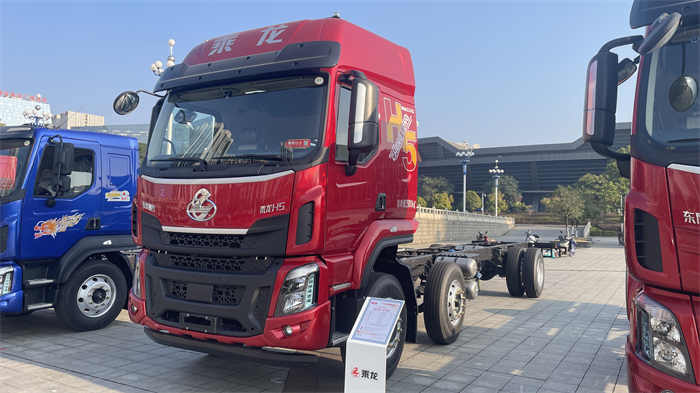 image039.jpg image039.jpg