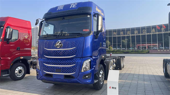 image041.jpg image041.jpg