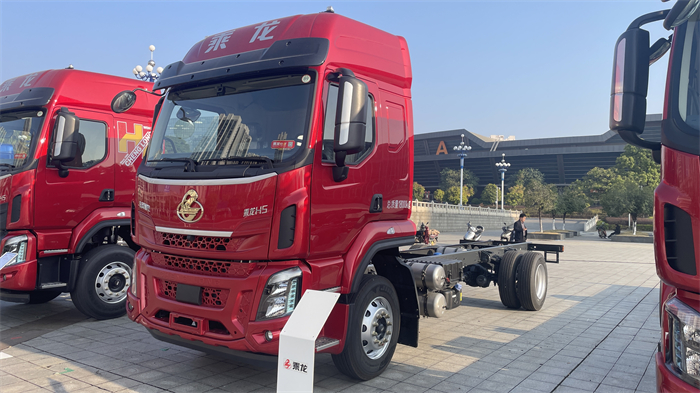 image043.jpg image043.jpg