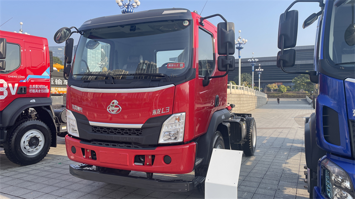 image045.jpg image045.jpg