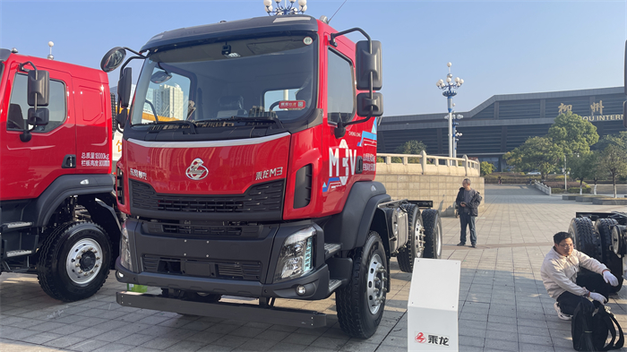 image047.jpg image047.jpg