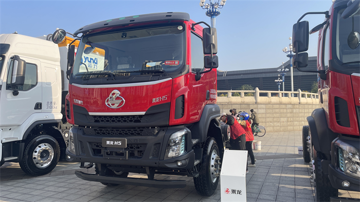 image049.jpg image049.jpg